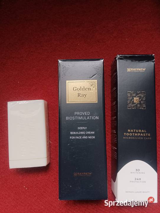 Sprzątaj dom wodą Zamość