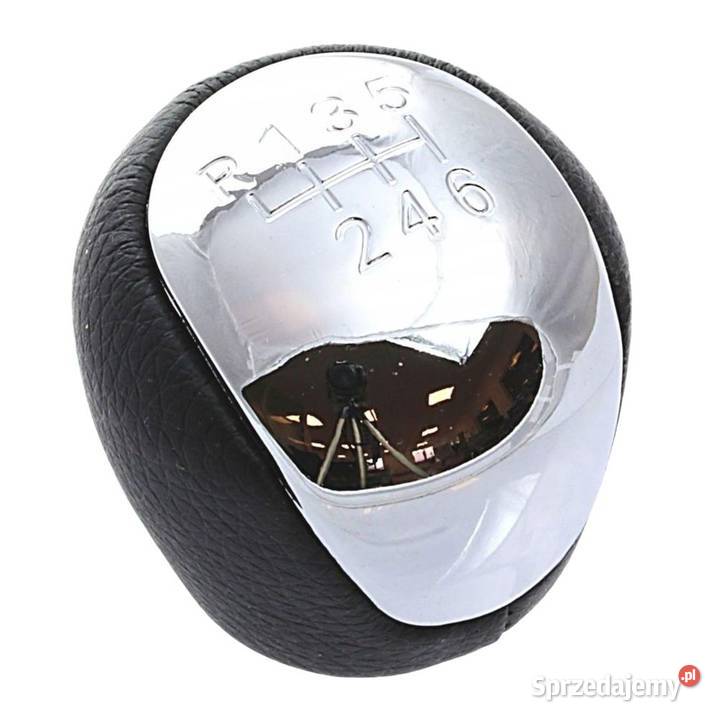 GAŁKA ZMIANY BIEGÓW HYUNDAI ix35 2009 2010 2011 Kraków