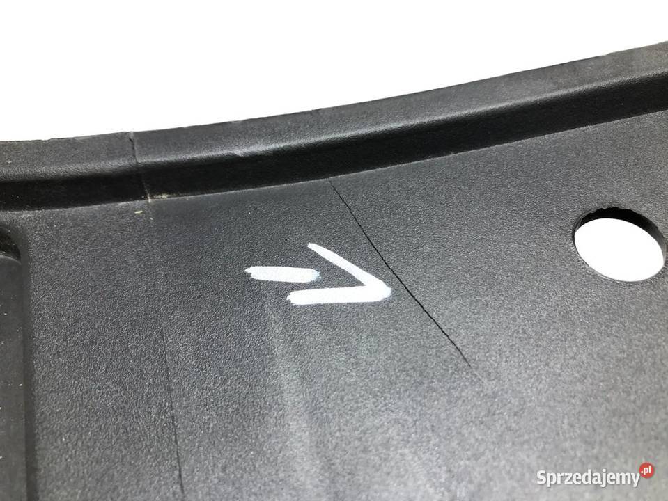 VW TOURAN 1T3 072010082015 CADDY IIILIFE 2K świętokrzyskie Skarżysko-Kamienna
