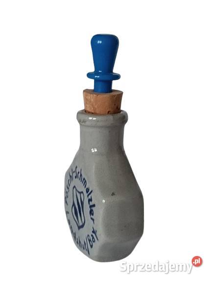 Mini Tabakiera Ceramiczna Pschl Schmalzler Rzeszów sprzedam