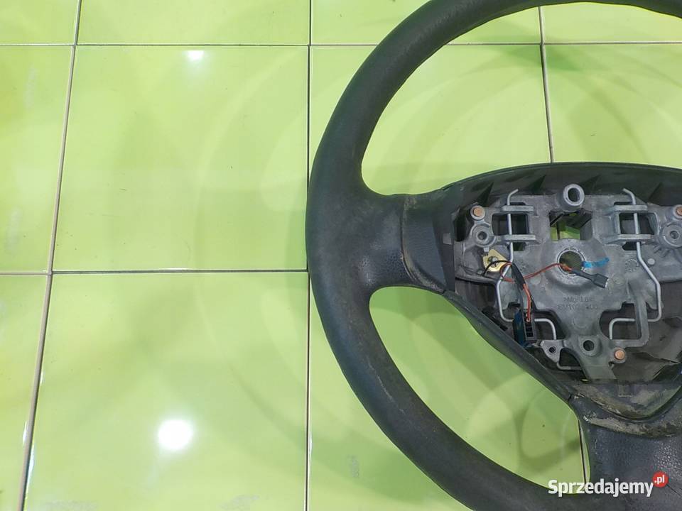 FIAT SCUDO JUMPY EXPERT II LIFT 20 MJET 15r Suków