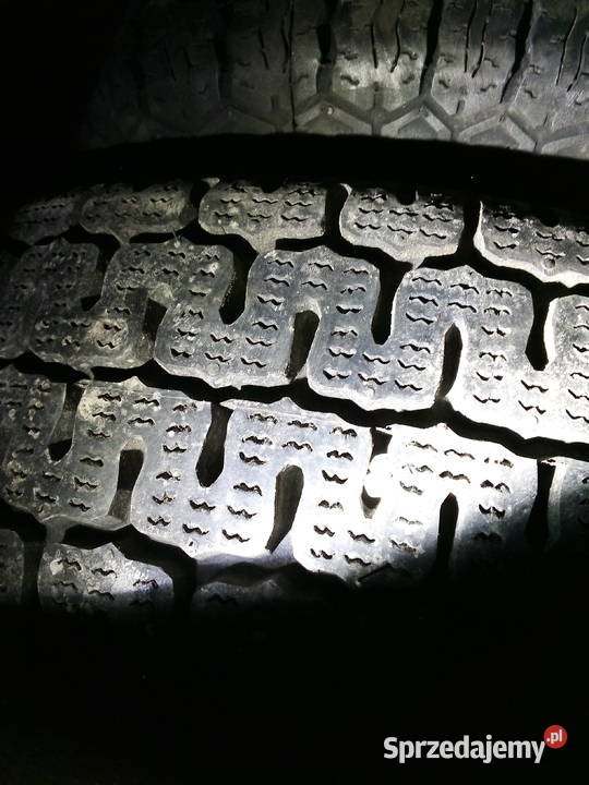 kolo zapasowe ford taunus sierra Warszawa