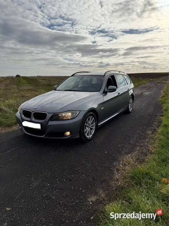 318D 160 koni wymianie łańcucha faktura 201 Kraśnik