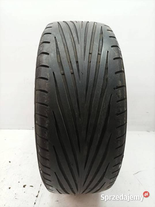 OPONA LETNIA GOODYEAR EAGLE F1 20555R16