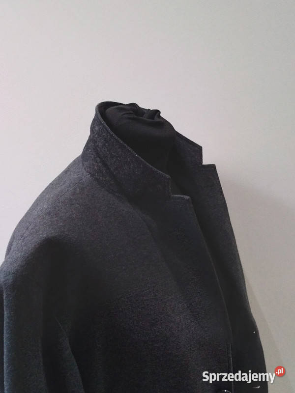 Marynarka szara bawełna Polo Ralph Lauren Rozmiar L Kielce sprzedam