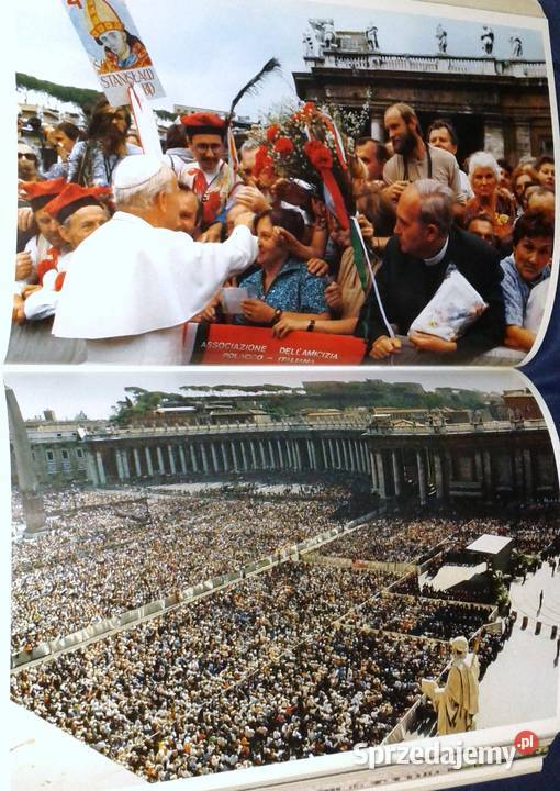 Bądz z nami w kazdy czas ks Stanisław Dziwisz Pozostałe