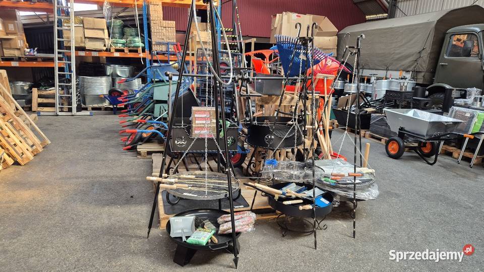 Lina jutowa 3 30mm Gruba naturalna jutowa 50m Warszawa