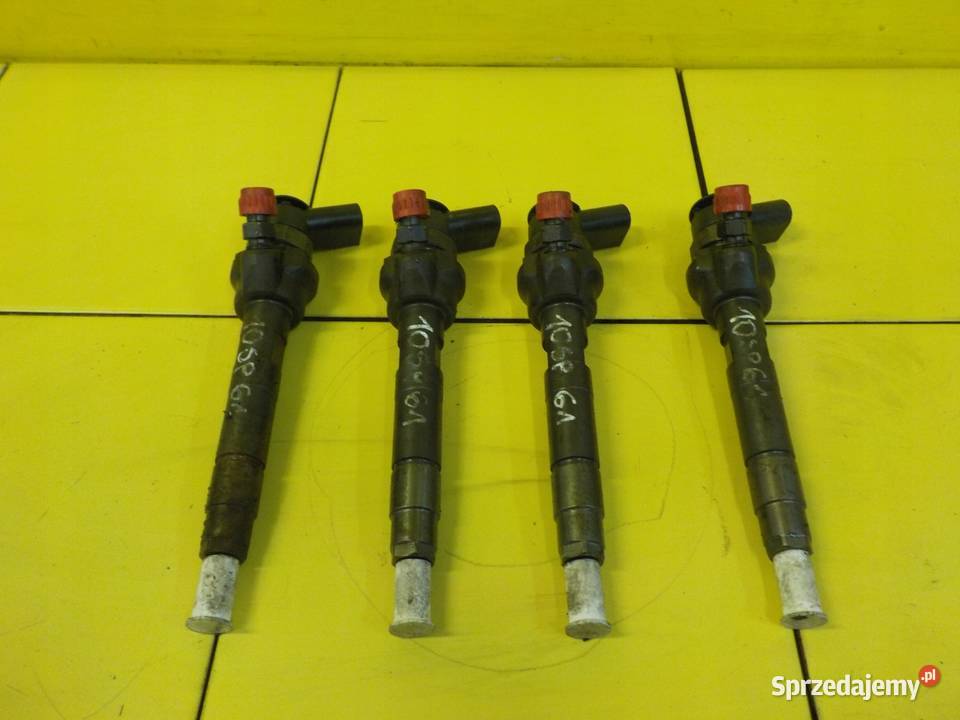 MINI R60 COUNTRYMAN R56 R55 R61 16 D 16r N47