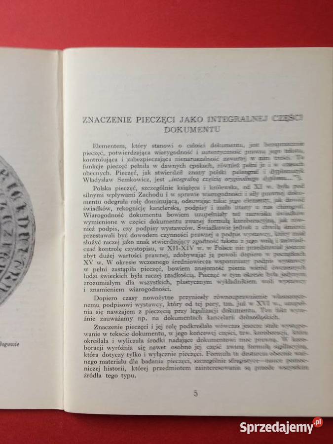 378 Dawne Pieczęcie Na Dolnym Śląsku zachodniopomorskie Szczecin