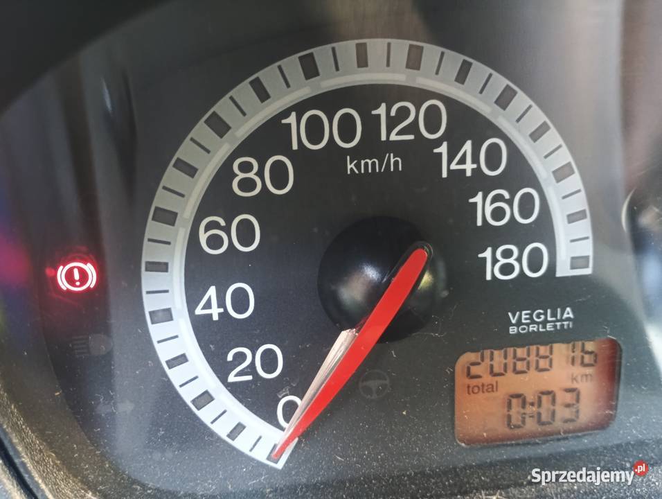 Silnik fiat Seicento 11 sprawny kompletny Silniki kompletne Silniki i osprzęt Nisko sprzedam