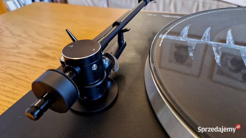 ROTEL RP850 Połaniec sprzedam