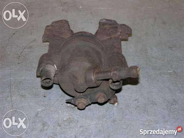 VW passat B 4 silniczek szyberdachu osobowe sprzedam