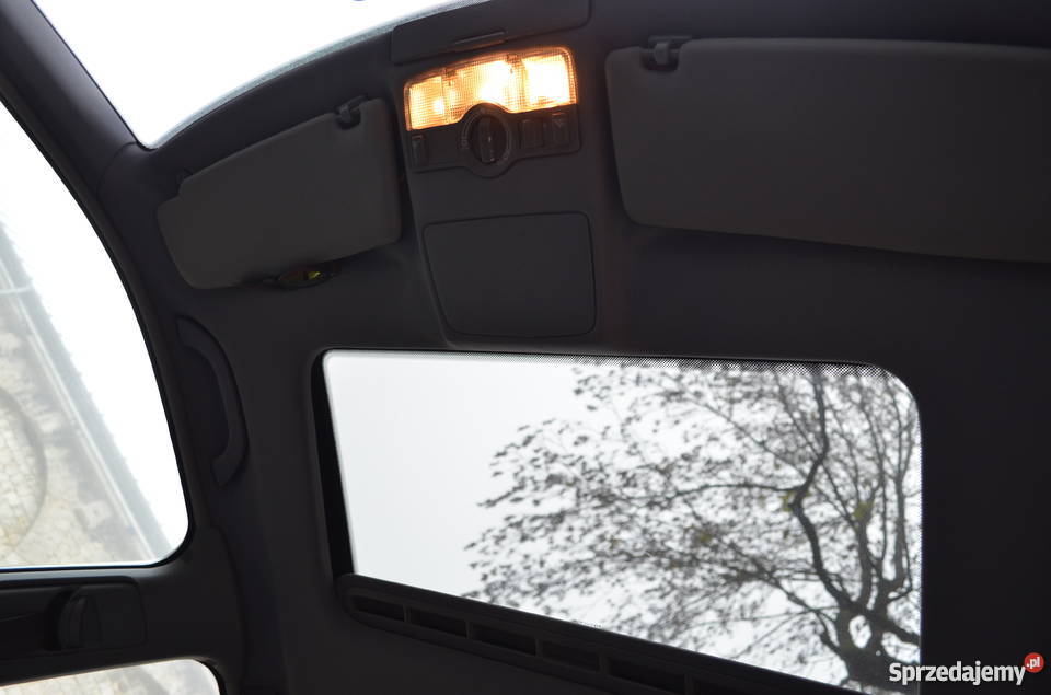 Audi A4 sline 18 benzyna Roczne oplaty dolnośląskie