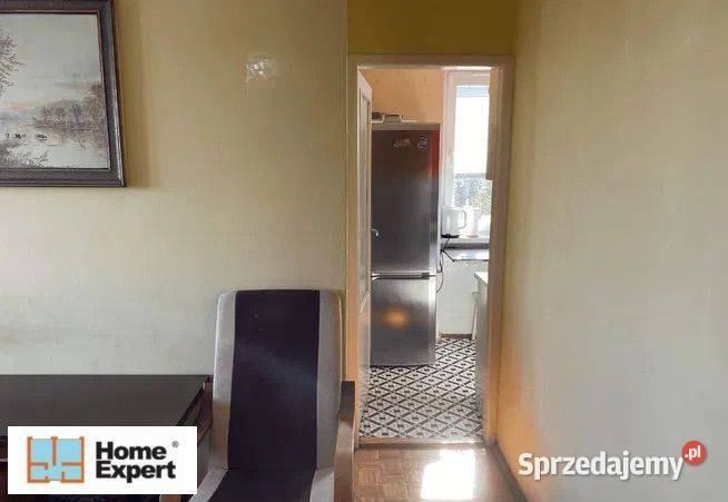 3pok 47met Pochyłej PIWNICAWINDA Wrocław dolnośląskie