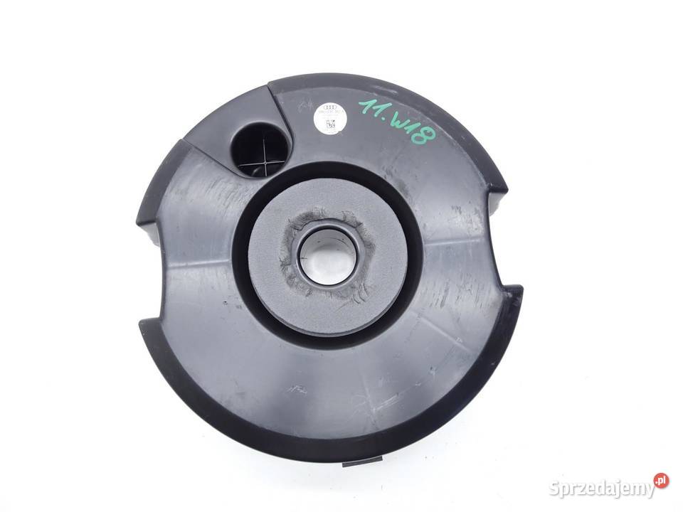 GŁOŚNIK SUBWOOFER NISKOTONOWY 8R0035382A AUDI Q5 sprzedam