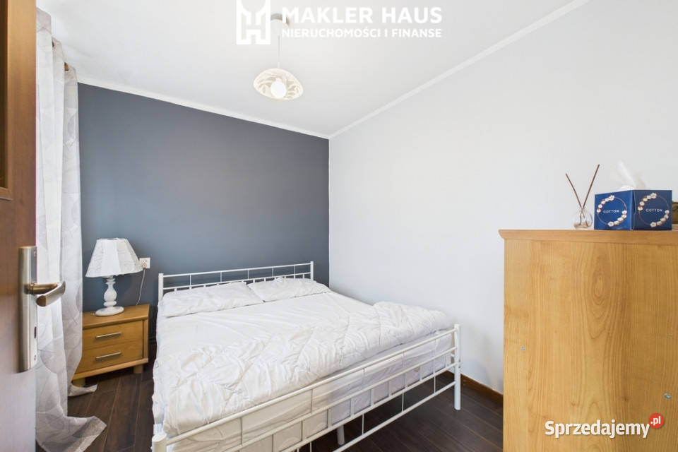 Komfortowe 298 m2 centrum idealne pod wynajem Ełk