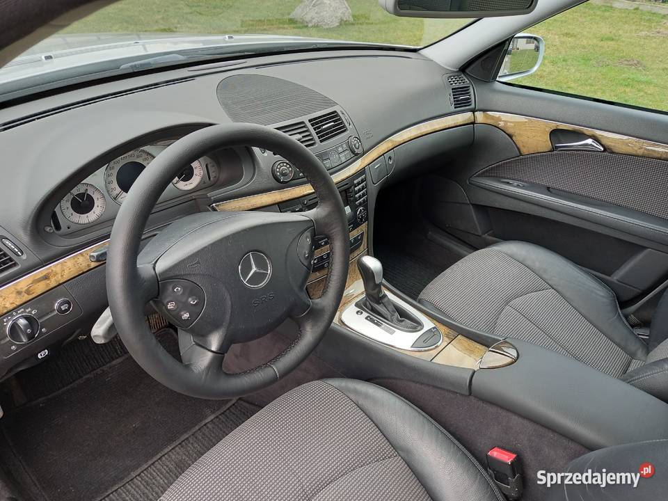 Oryginalny lakier 163KM Łódź sprzedam