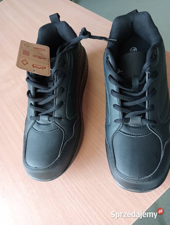 Buty rozmiar 41 inna Pozostałe Końskie