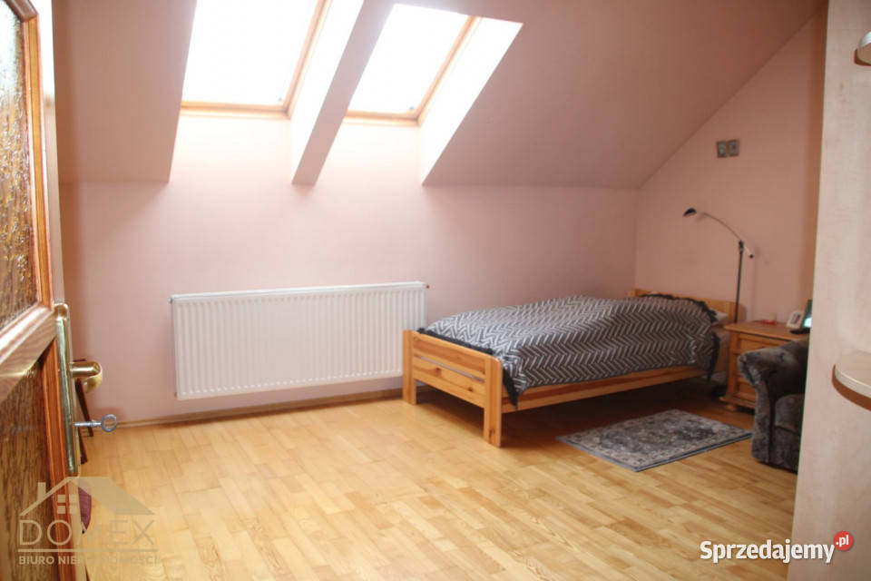 Lokal Wodzisław Śląski 785m2