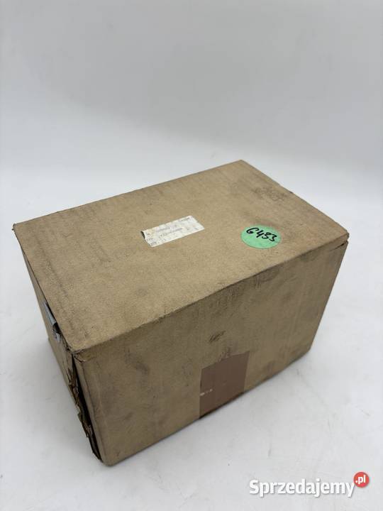 Norgren V2204006DA Norgren V2204006D Valve Warszawa sprzedam