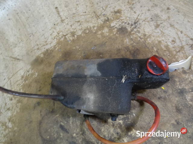 zbiornik oleju MZ ETZ 125 150 251 300 Saxon org Żary