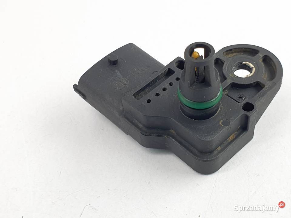Czujnik Map Sensor Can Am Renegade 800R Czujniki łódzkie Łódź
