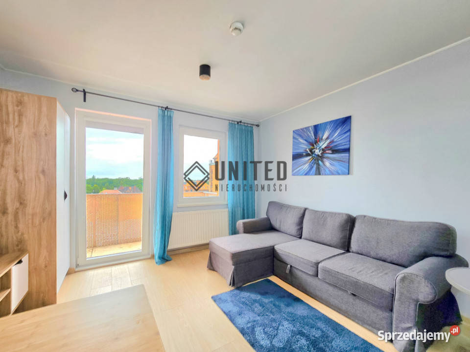 Żegiestowskiej Balkon 2021