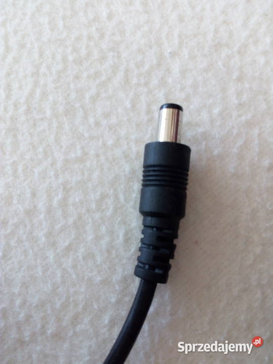 Zasilacz sieciowy AVM04047 ACDC Adapter do Puławy