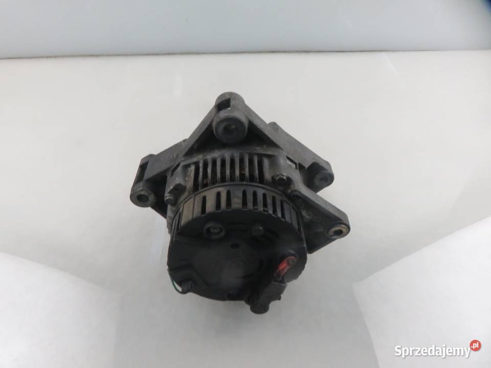 ALTERNATOR RENAULT LAGUNA I 20