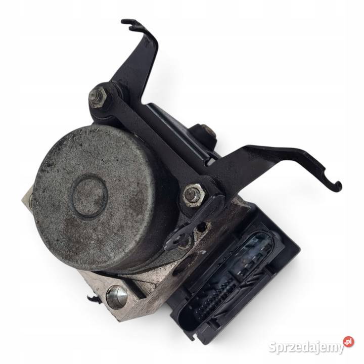 POMPA ABS STEROWNIK BMW F800 F800R K73 0914 Chełm