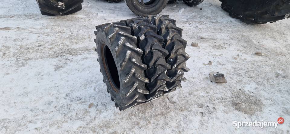 75016 750r16 Horsch Vaderstad Amazone