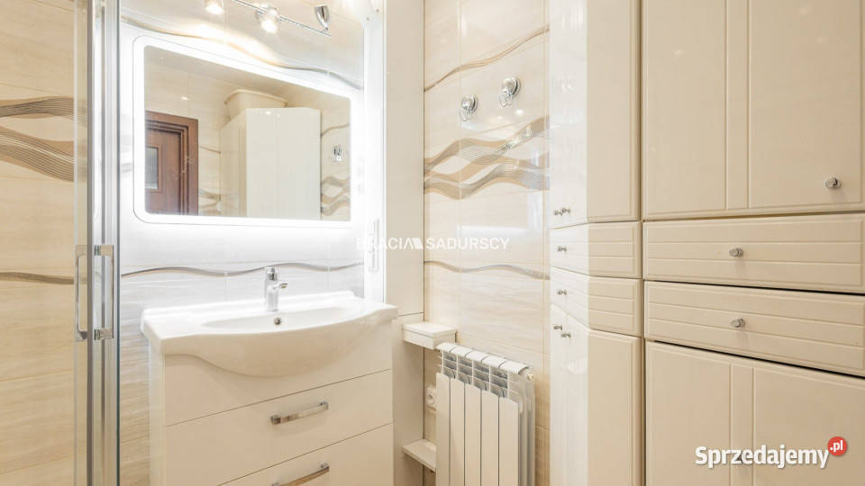wynajmu mieszkania 624m2 3 pokoje Kraków
