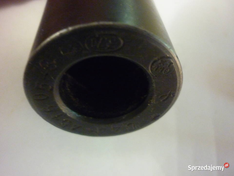 Armata D44 iglica Dębica