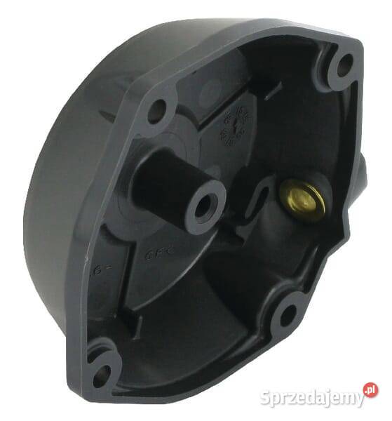 Obudowa rozrusznika 320992406 Kamionna