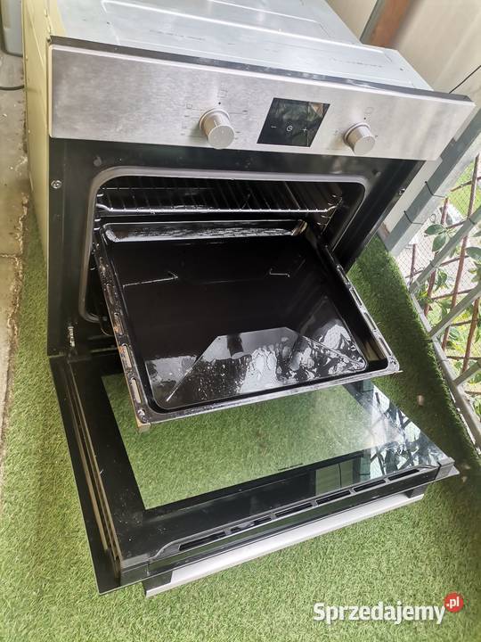 Piekarnik gazowy Freggia Do wymiany 60cm Elbląg