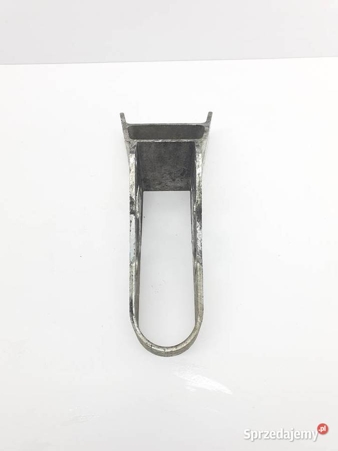 Mocowanie Stelaz Wspornik SkiDoo MX Z Renegade X Łódź