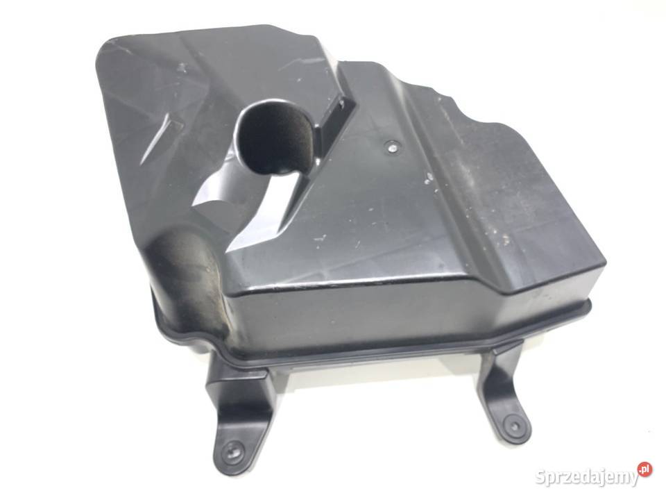 SUBWOOFER HONDA CRV V SUV GŁOŚNIK