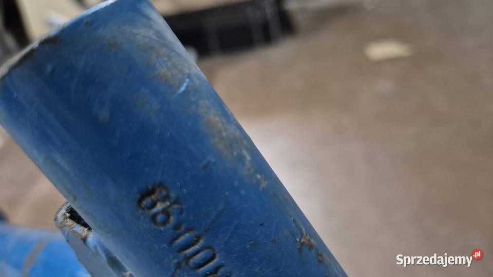 Motorynka m3 rama Pozostałe Hryniewicze sprzedam