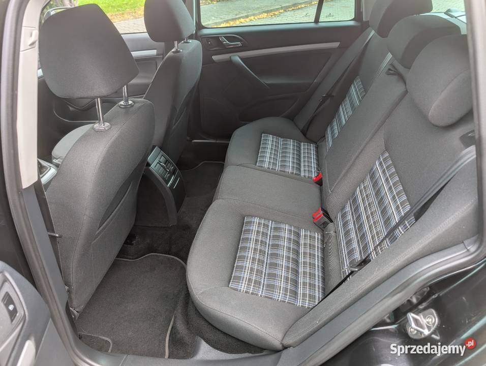 Skoda Octavia kombi zadbana oszczędna Octavia Sosnowiec