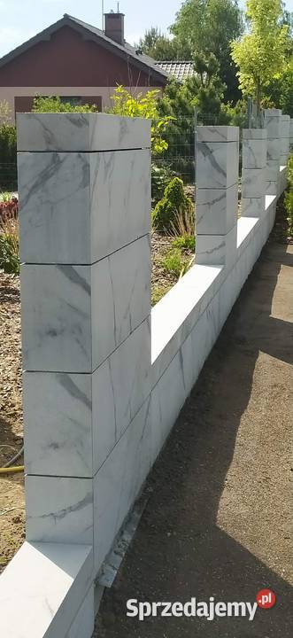 nawadnianie urządzanie ogrodów brukarstwo Gdańsk