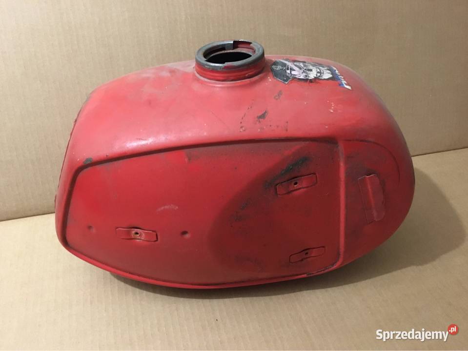 MZ ES TS 125 150 250 2501 lampa kierunki uchwyt Pozostałe Piaseczno sprzedam