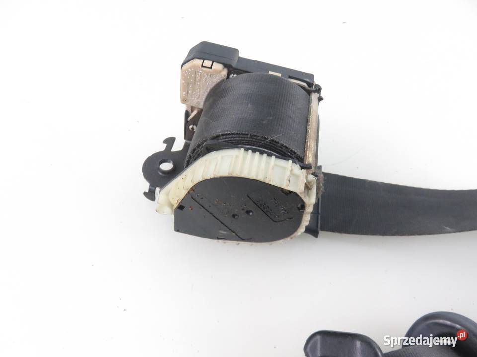 PAS LEWY PRZEDNI CITROEN C3 I 96408405XX