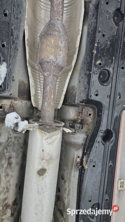 Toyota Prius 20 Benz LPG hybrid podlaskie Białystok sprzedam