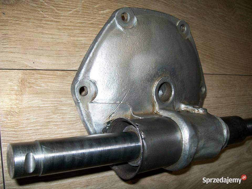 M72 M72 GMZ ZIS BMW R61 R66 R71 SUWAK DYFER dolnośląskie Świerzawa sprzedam