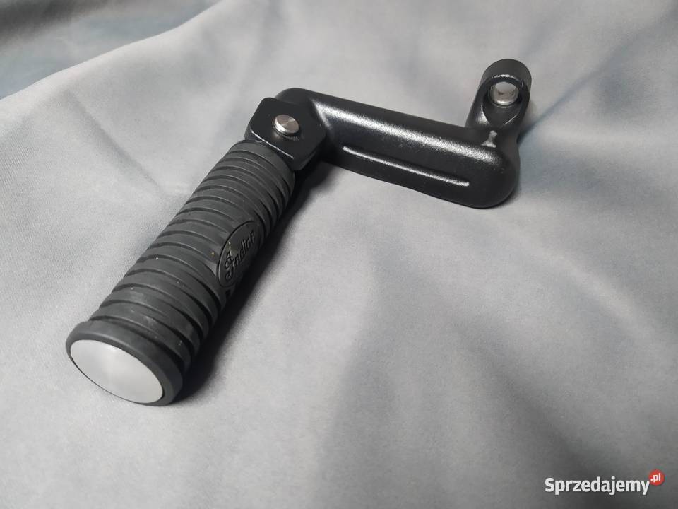 INDIAN GUMY PODNÓŻKI PODESTY SETY PODŁOGI 800