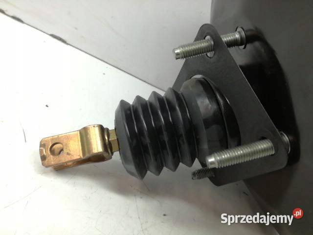 POMPA HAMULCOWA SERWO 472000H010 Toyota Aygo I sprzedam