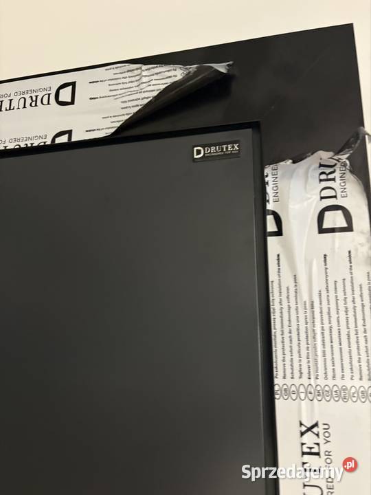 Drzwi aluminiowe Częstochowa