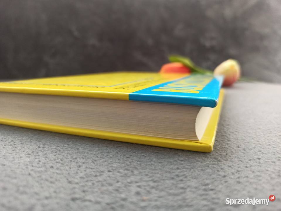 Praktyczny słownik wyrazów bliskoznacznych Warszawa sprzedam