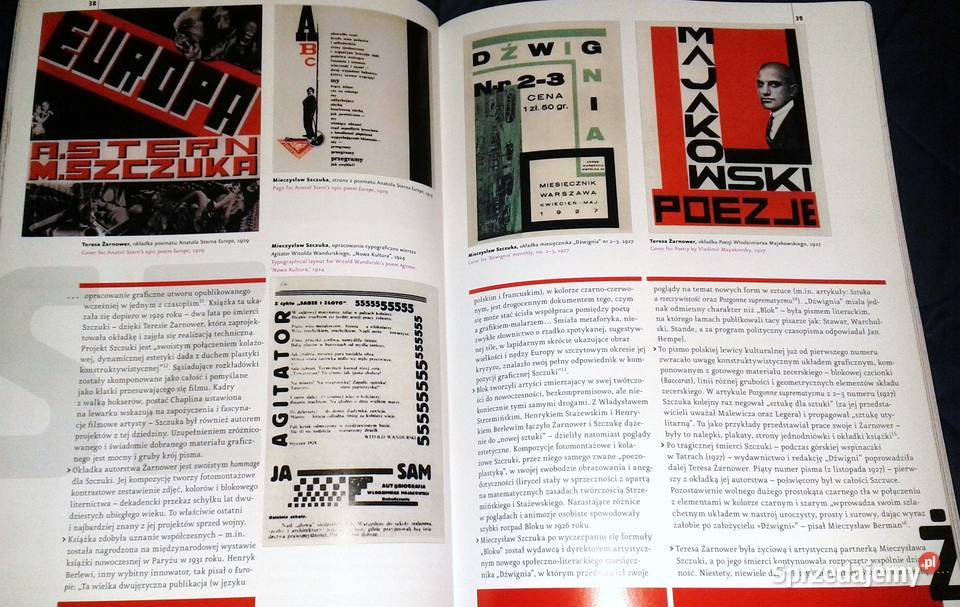 23D grafika plus produkt 31 Kwartalnik lubelskie Chełm