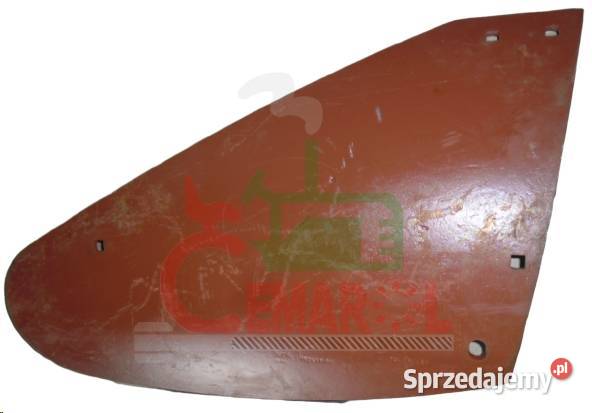 Odkładnica 821115702001 Unia Oryginał Słupsk